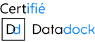 Référencé DataDock
