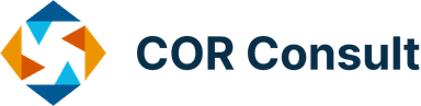 COR Consult - Accueil