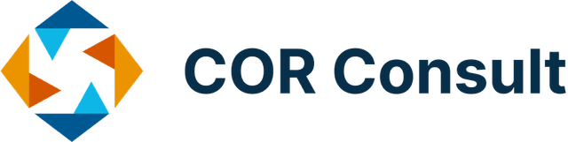 COR Consult - Conseils, Orientation, Résultats