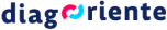Diagoriente