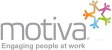 Motiva